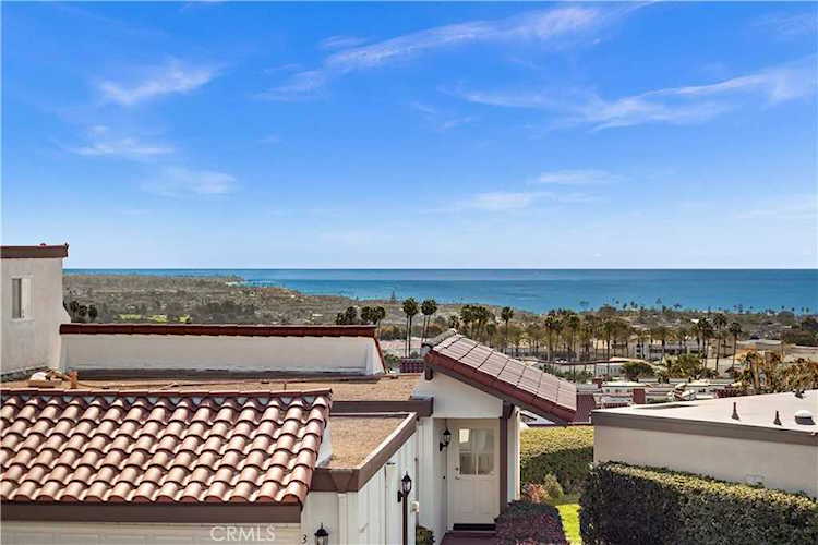 3803 Calle La Quinta San Clemente, CA 92673
