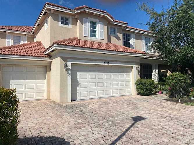 7786 SE Heritage Boulevard Hobe Sound, FL 33455