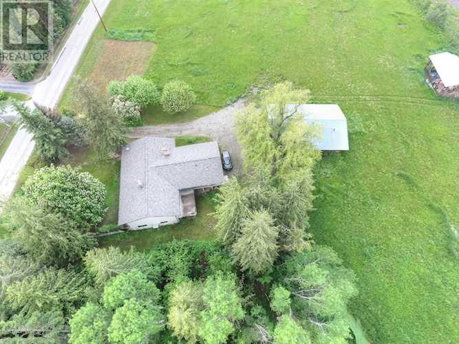 1606 1st Avenue NW Creston, BC V0B1G6