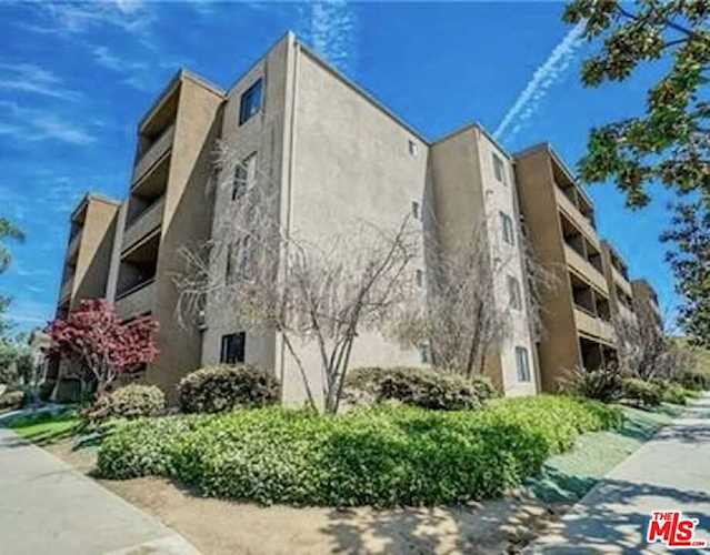 1450 Locust Ave #120 Long Beach, CA 90813
