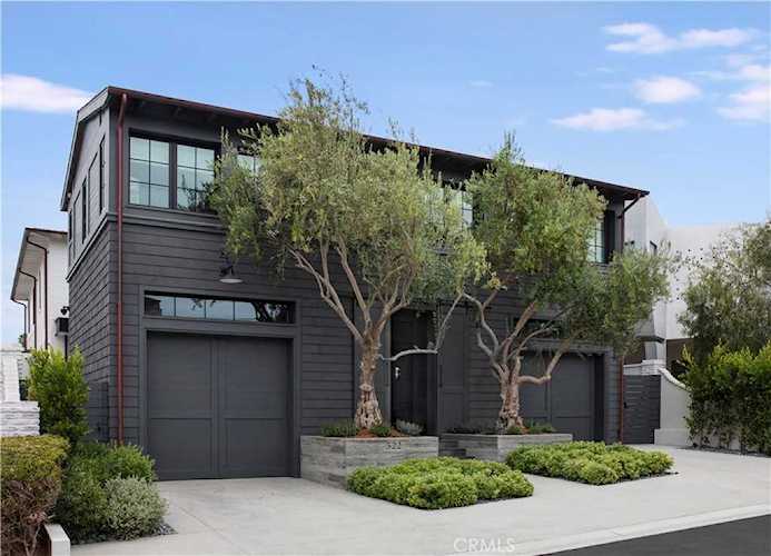 522 24th Place Hermosa Beach, CA 90254