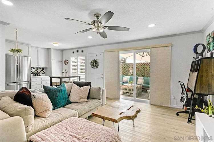 4404 Bond St #E San Diego, CA 92109