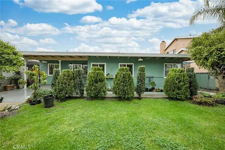 808 Lewiston St, Duarte, CA 91010 | RubyHome Photo 1
