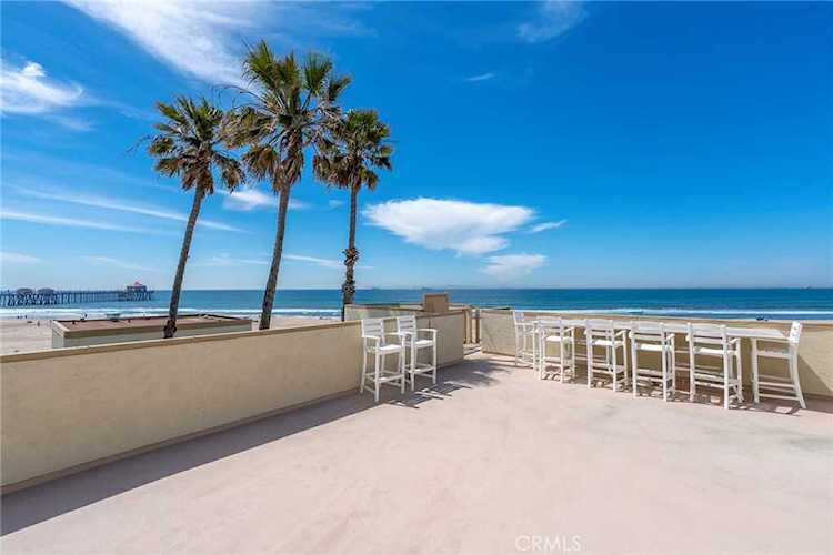 711 Pacific Coast Hwy #421 Huntington Beach, CA 92648