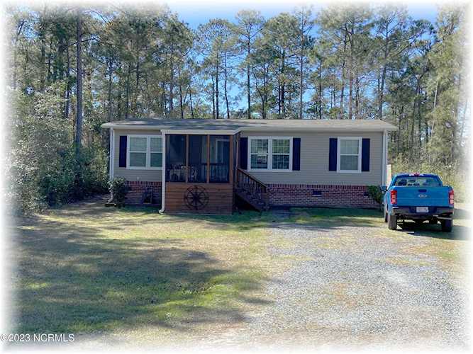 2363 Elkin Street Supply, NC 28462