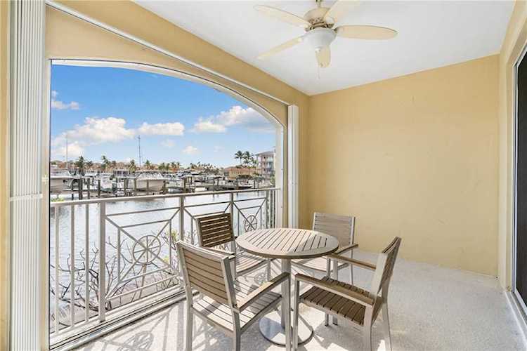 5540 N Harbor Village Dr Vero Beach, FL 32967
