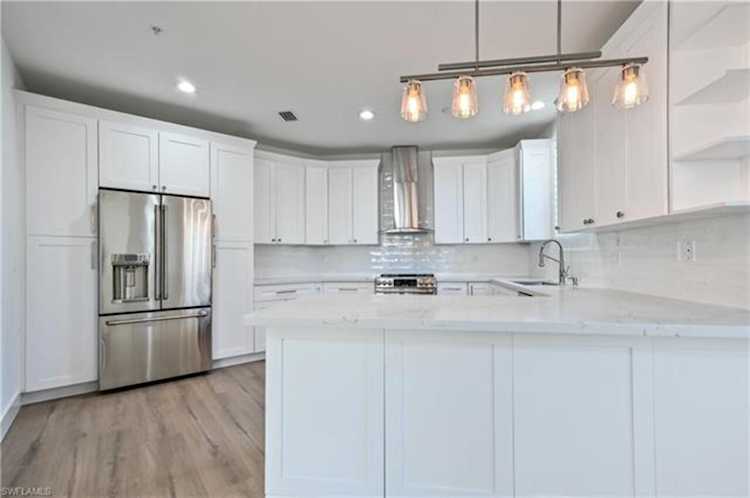 161 Colonade Cir Naples, FL 34103