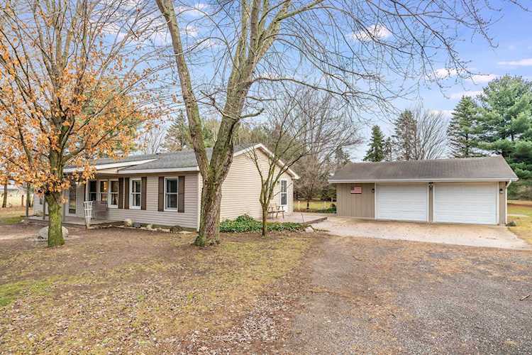 03483 70th St South Haven, MI 49090 | MLS 23001023 Photo 1