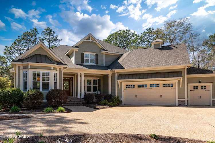 3839 Carolina Ash Lane Southport, NC 28461
