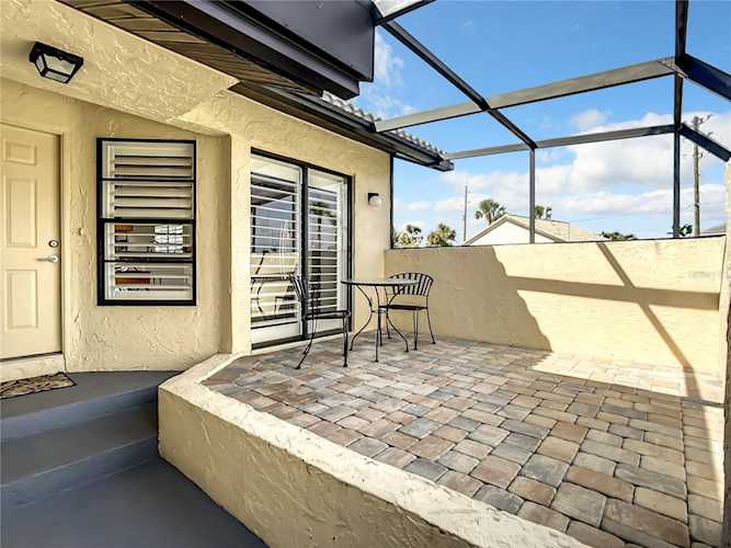 3920 Bal Harbor Blvd #F4 Punta Gorda, FL 33950