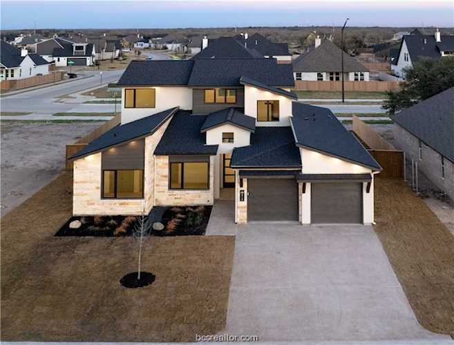 4739 Legendary Dr College Station, TX 77845