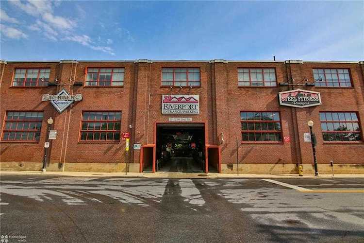 11 West 2nd St #130 Bethlehem, PA 18015