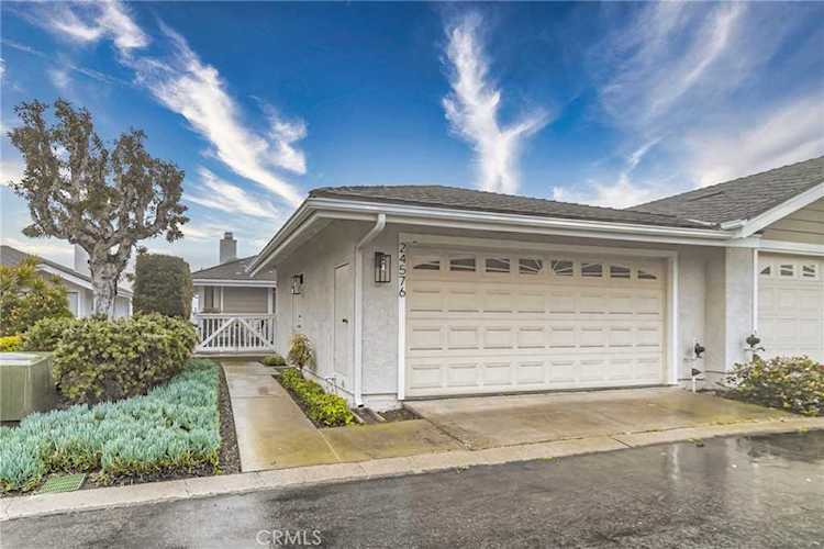 24576 Moonfire Dr #281, Dana Point, CA 92629 | RubyHome Photo 1