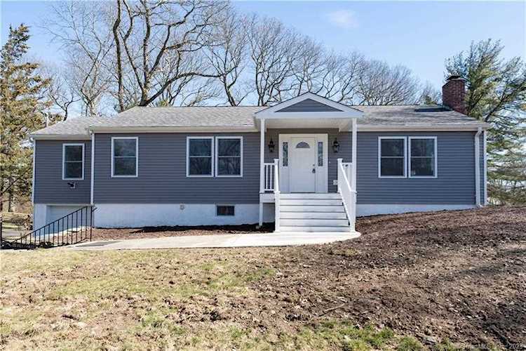 199 Forest Road Milford, CT 06461
