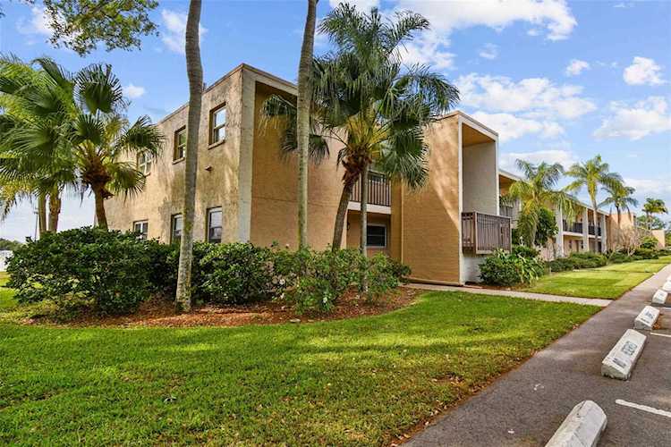 12300 Park Blvd #215 Seminole, FL 33772
