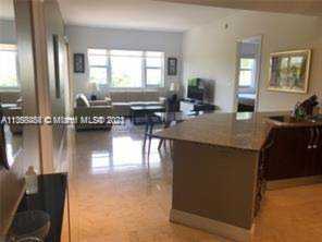 20000 E Country Club Dr #409 Aventura, FL 33180
