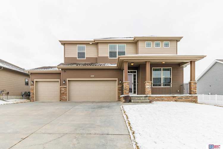 9300 Blacksmith Rd Lincoln, NE 68507