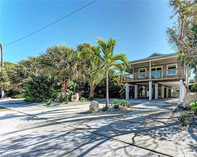 509 Spring Ave Anna Maria, FL 34216