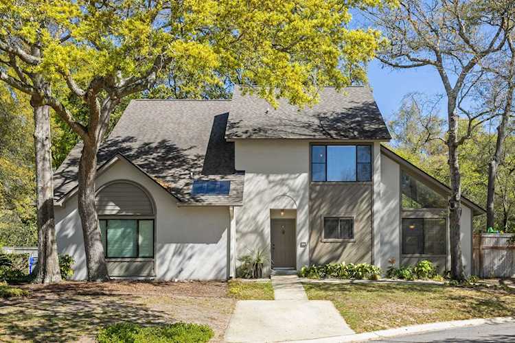 315 Mallard Ct Mount Pleasant, SC 29464