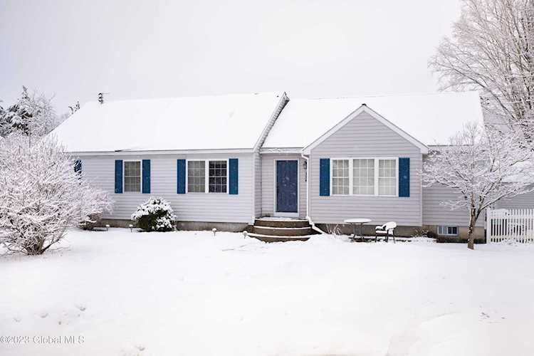 136 Best-Luther Rd East Greenbush, NY 12061 | MLS 202313403 Photo 1
