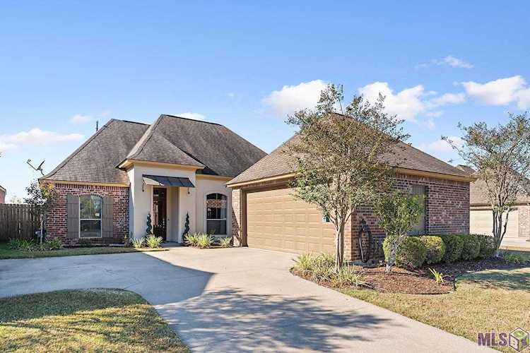 11175 Hillpark Ave Baton Rouge, LA 70810