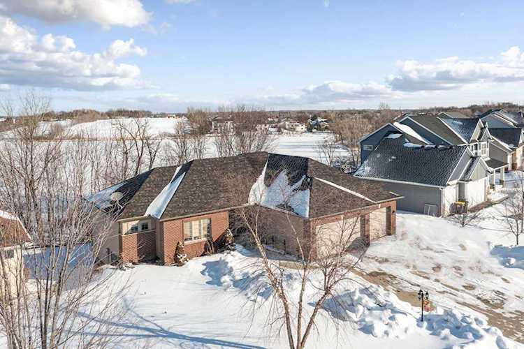 523 Rowena Curve Elko New Market, MN 55054