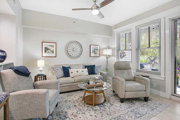 9600 Grand Sandestin Boulevard #3010 Miramar Beach, FL 32550