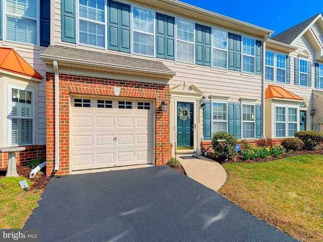 32238 Pelican Ct Millsboro, DE 19966