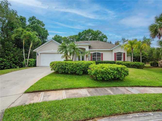 4531 SW 8th Place Vero Beach, FL 32968