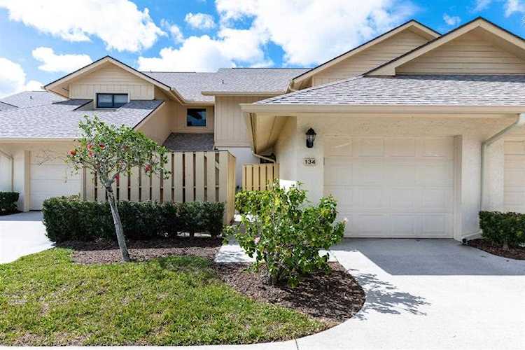 16997 Waterbend Drive #134 Jupiter, FL 33477
