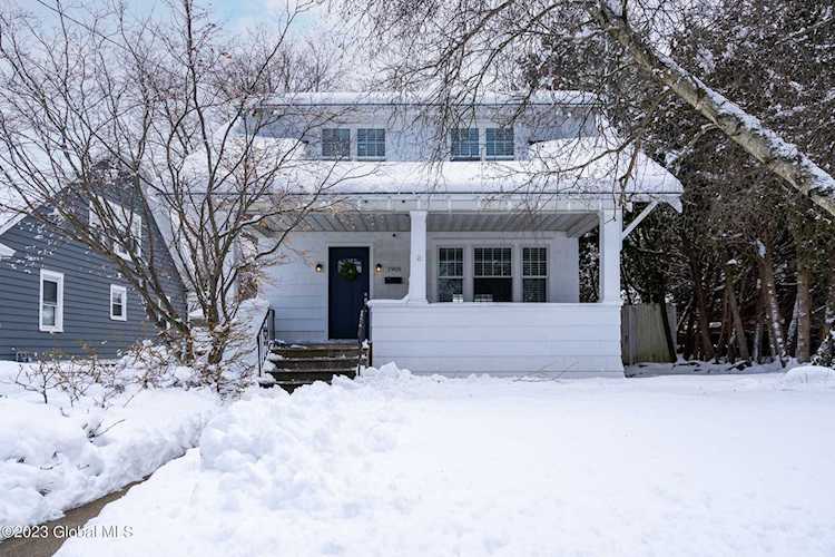 1908 Burdett Ave Troy, NY 12180