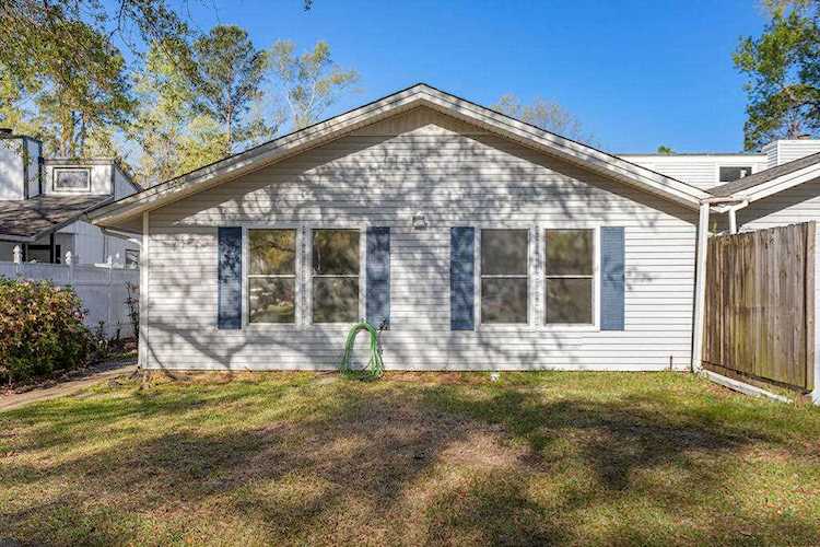 20 Milano St Hanahan, SC 29410