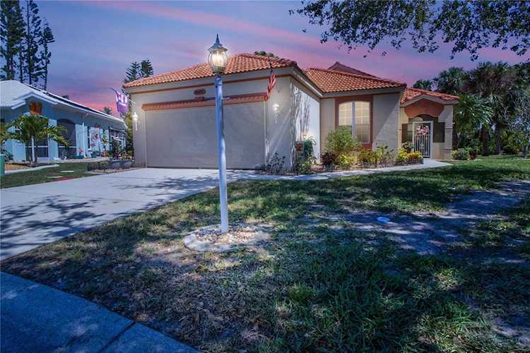 10493 Princess Ct Punta Gorda, FL 33955