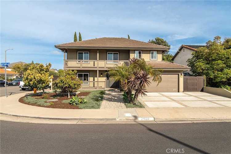 21822 Seacrest Ln Huntington Beach, CA 92646 | MLS OC23039668 Photo 1