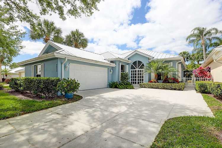 2855 SW Brighton Way Palm City, FL 34990