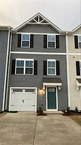 98 Clara Ct Suffolk, VA 23434 home for sale, MLS#10452766 - Crescas Real Estate Photo 1