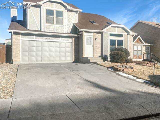 Colorado Springs Real estate, Colorado Springs homes for sale, Colorado Springsa houses for sale Photo 1