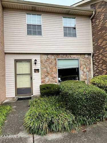 7914 Gleason Drive Knoxville, TN 37919