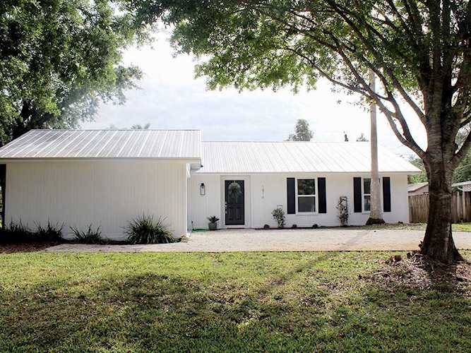 1816 SW 14th Ave Vero Beach, FL 32962