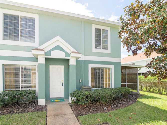 1315 Kelridge PLACE Brandon, FL 33511