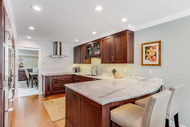 604 Portofino Ln FOSTER CITY, CA 94404