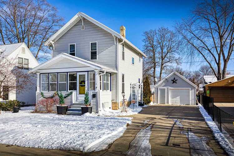 1920 N Division St Appleton, WI 54911 home for sale, MLS#50270343 - Dallaire Realty Photo 1