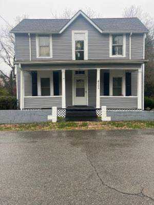 411 Mount Vernon, Salem, VA 24153 | RoanokeRealEstate.com Photo 1