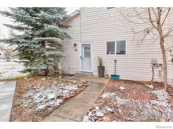 3797 Talisman Place #A Talisman 2 Sweet, light and bright townhome steps away from multi-use path for easy access to all things... Boulder Boulder CO 80301 IR983664 home for sale $563,000 IR983664 Photo 1