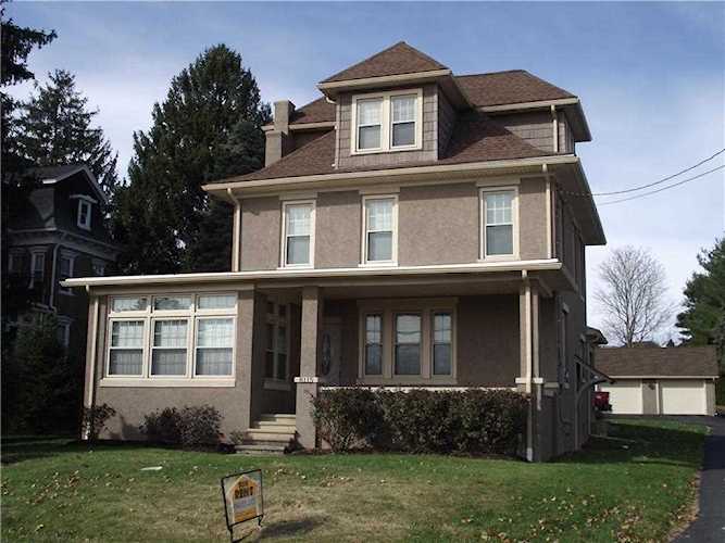 8115 Main St Fogelsville, PA 18051