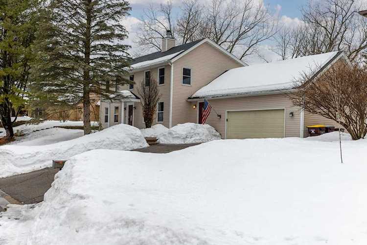 4875 Windsor Court Eagan, MN 55122