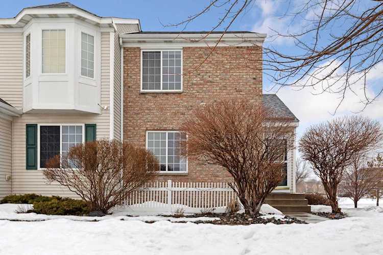7400 147th Lane NW Ramsey, MN 55303