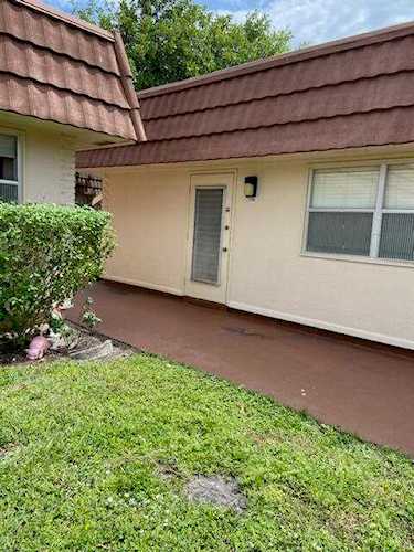 185 Seville H Delray Beach, FL 33446