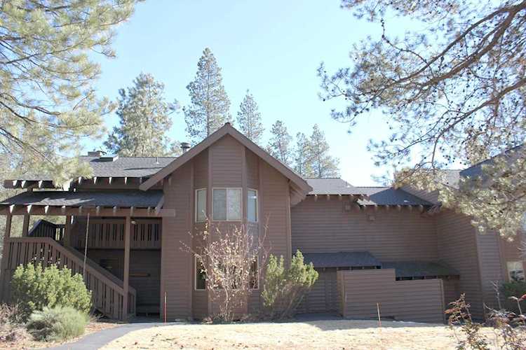 57303 beaver Ridge Loop Sunriver, OR 97707