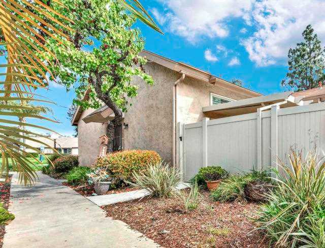 7089 Wattle Drive San Diego, CA 92139
